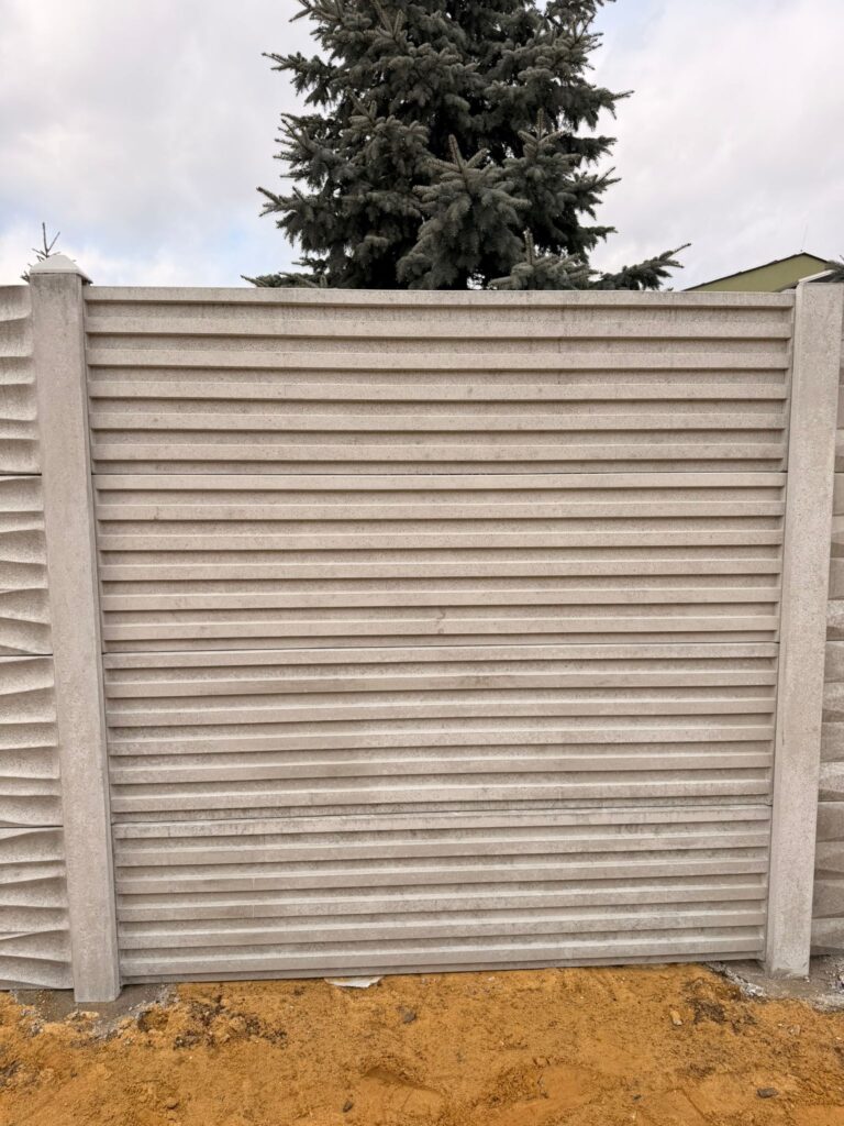 Modell 15 – Montagebeispiel