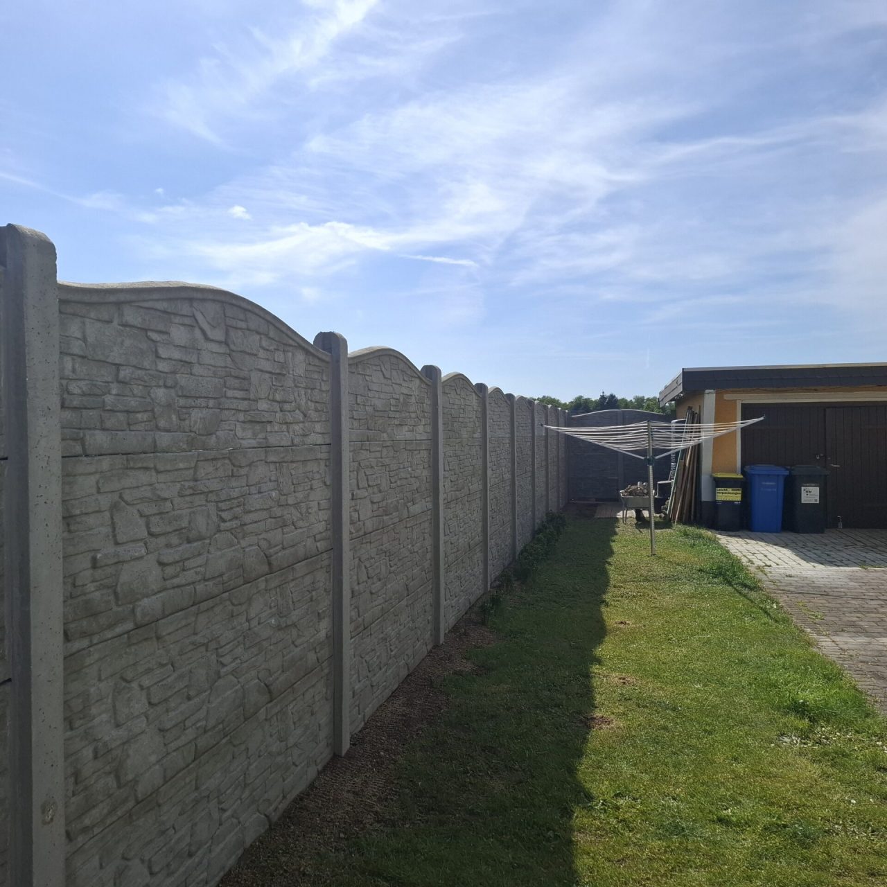 17472324375066454259567827607021