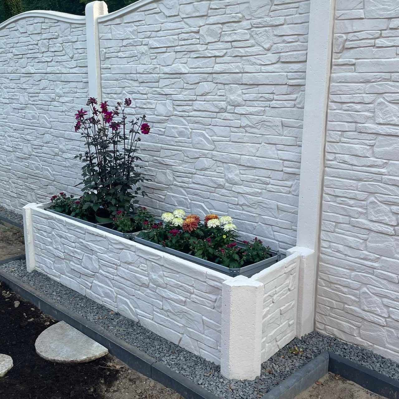 458161742_17901057015032184_7444198871169459514_n