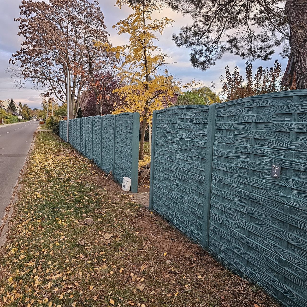 7317bbd0-2b0f-4898-aeb5-3bcb3d1c5343