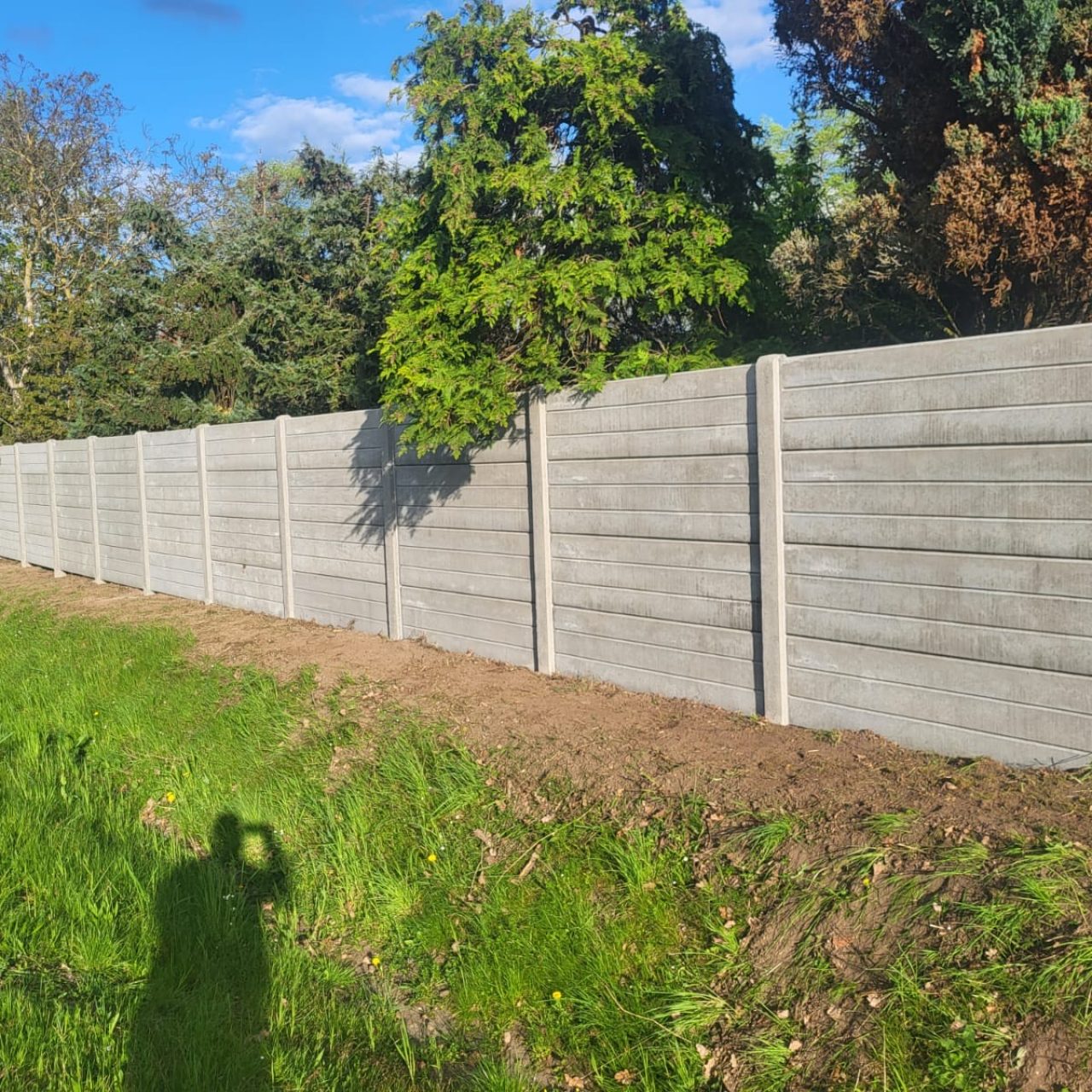 9df498bd-ffc2-4966-90f6-2bc1d4c6f91b