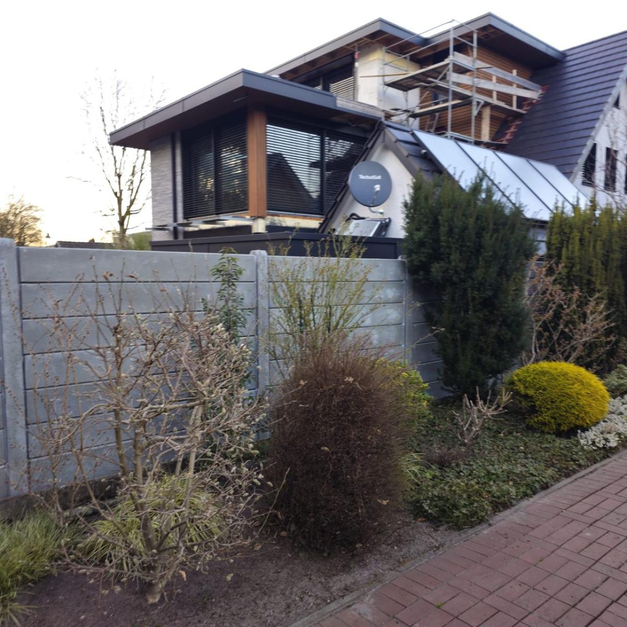 Zdjęcie WhatsApp 2025-03-20 o 19.49.23_831c7a70