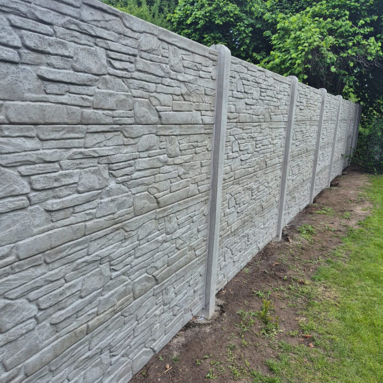 Zdjęcie WhatsApp 2025-05-27 o 19.37.07_cf1ac444