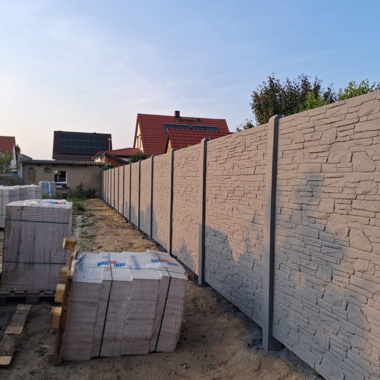 Zdjęcie WhatsApp 2025-06-04 o 12.52.23_307eb55e