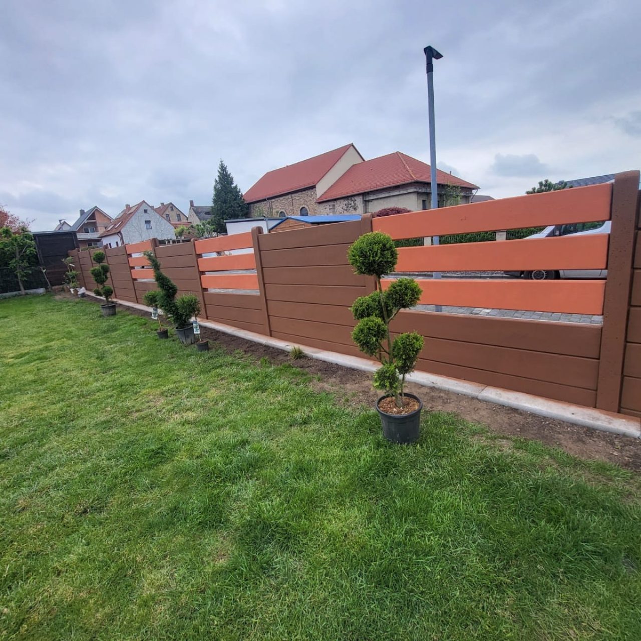 c55a2f60-fe44-43bf-b244-dd5d3fc5654b